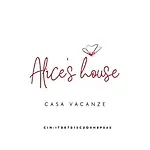 Alice's House Appartement *