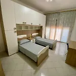 Alice's House Appartement Catane